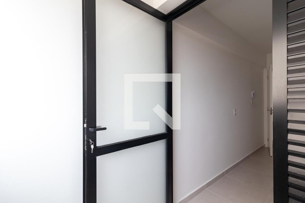 Apartamento, 3 quartos, 83 m² - Foto 112