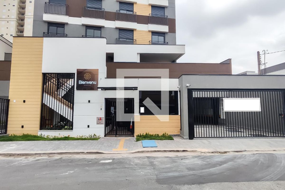 Apartamento, 3 quartos, 83 m² - Foto 148