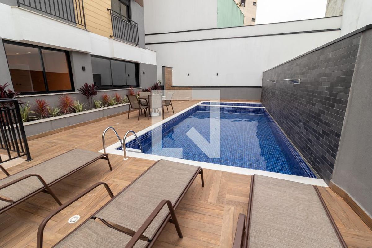 Apartamento, 3 quartos, 83 m² - Foto 126