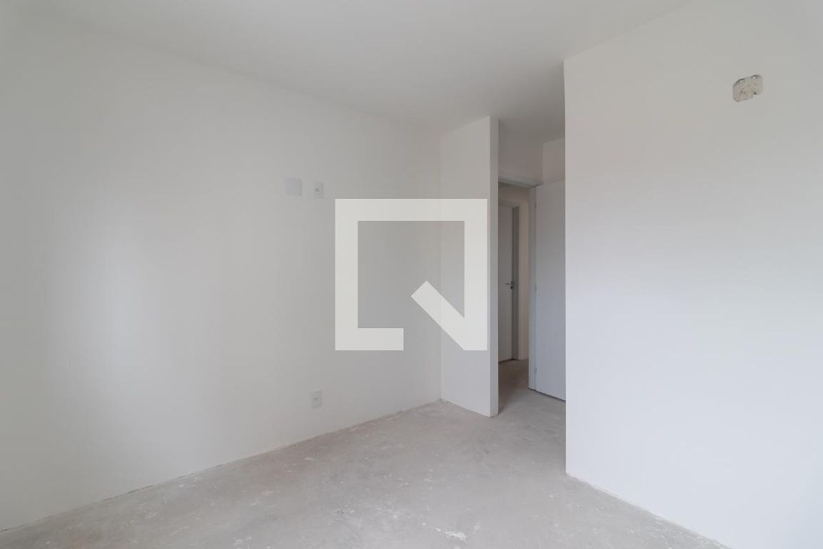 Apartamento, 3 quartos, 83 m² - Foto 30
