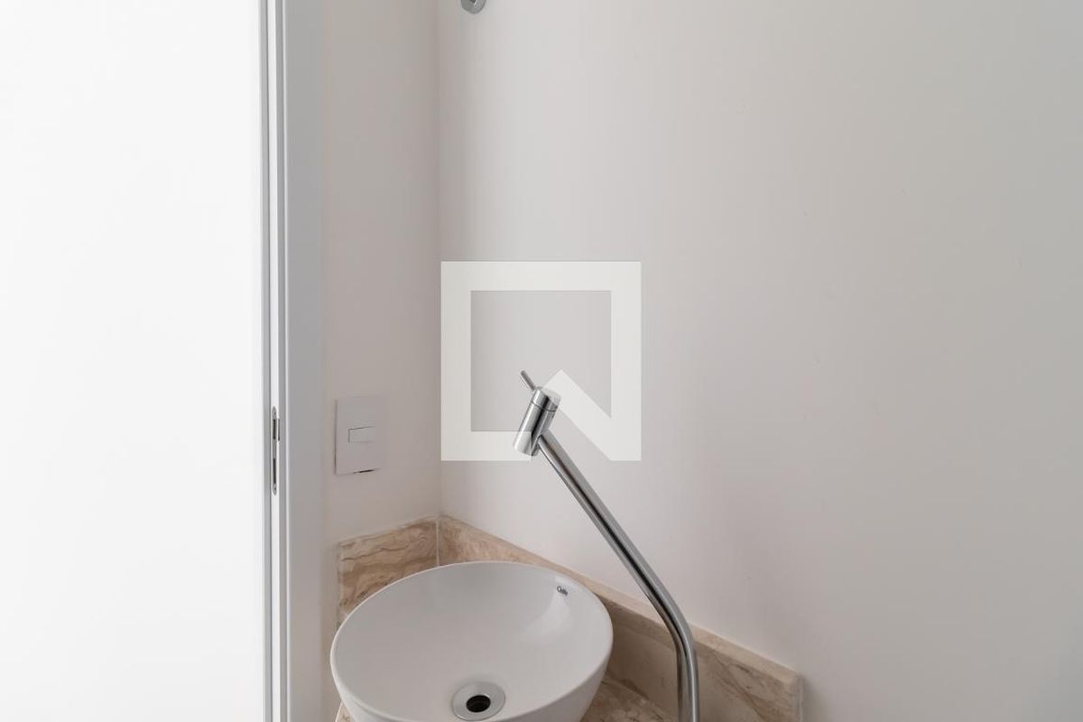 Apartamento, 3 quartos, 83 m² - Foto 88
