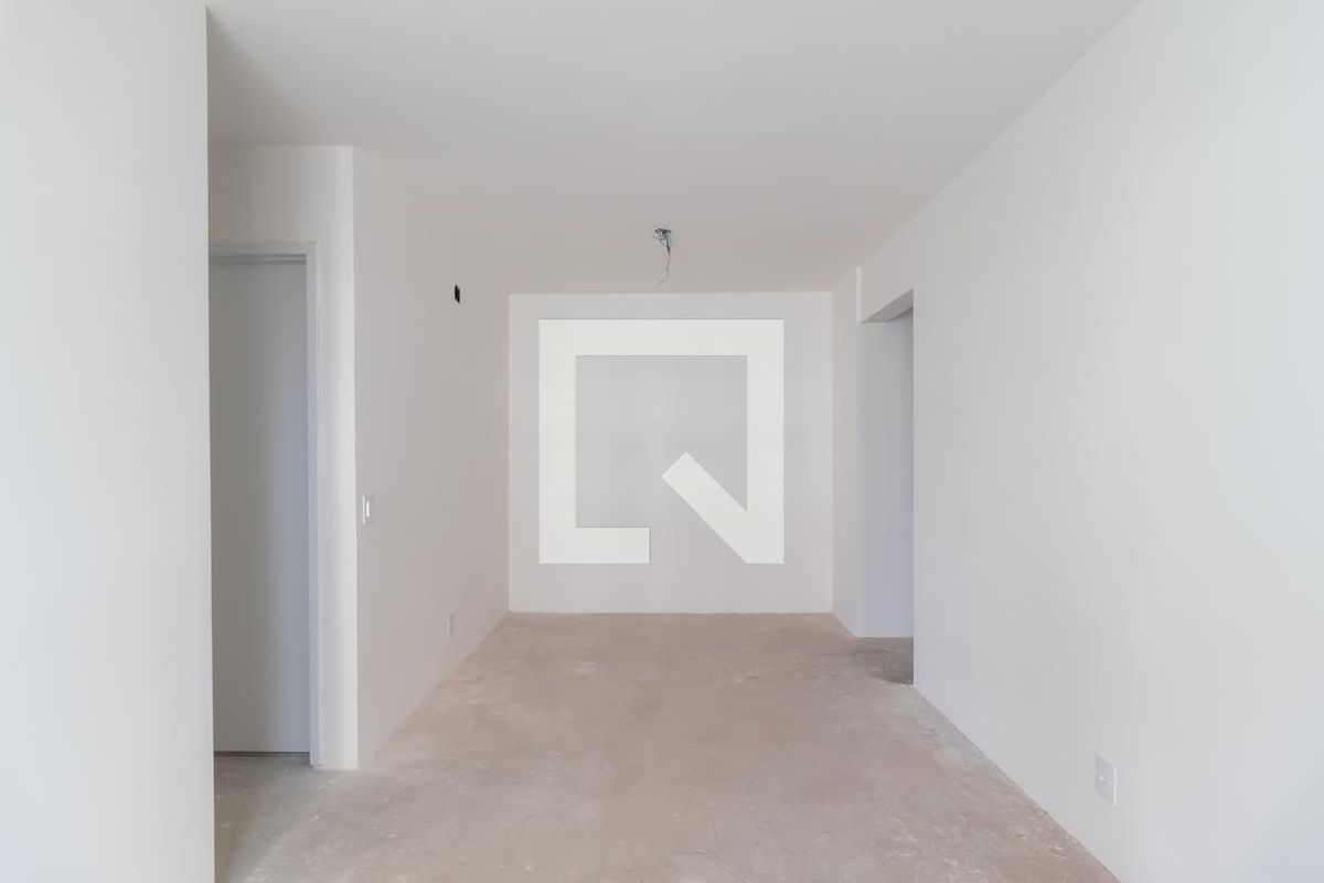 Apartamento, 3 quartos, 83 m² - Foto 12