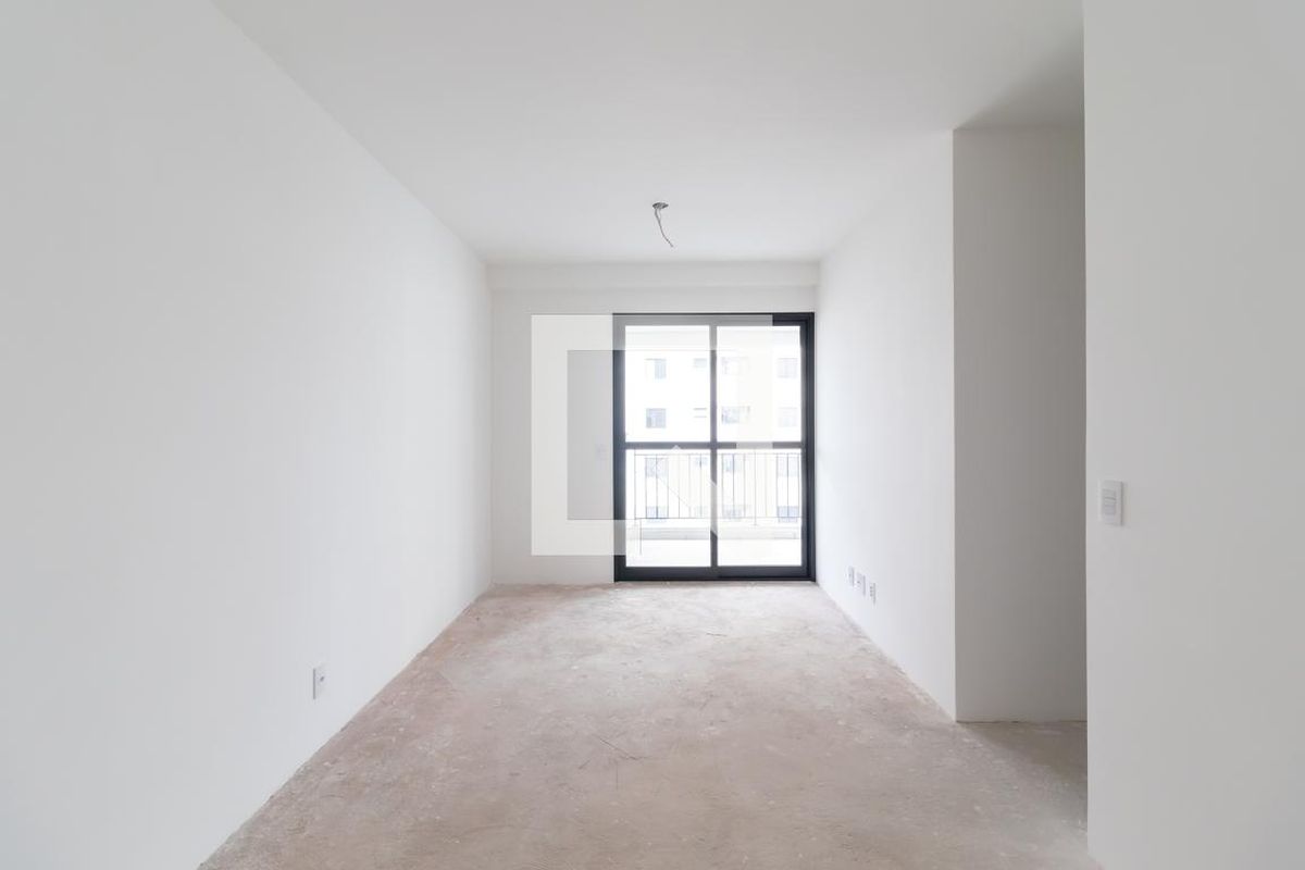 Apartamento, 3 quartos, 83 m² - Foto 10