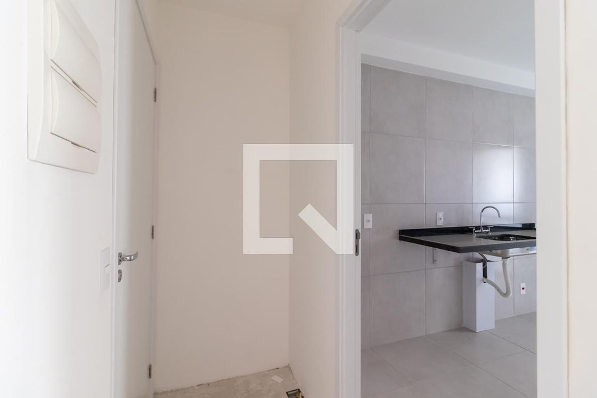 Apartamento, 3 quartos, 83 m² - Foto 94