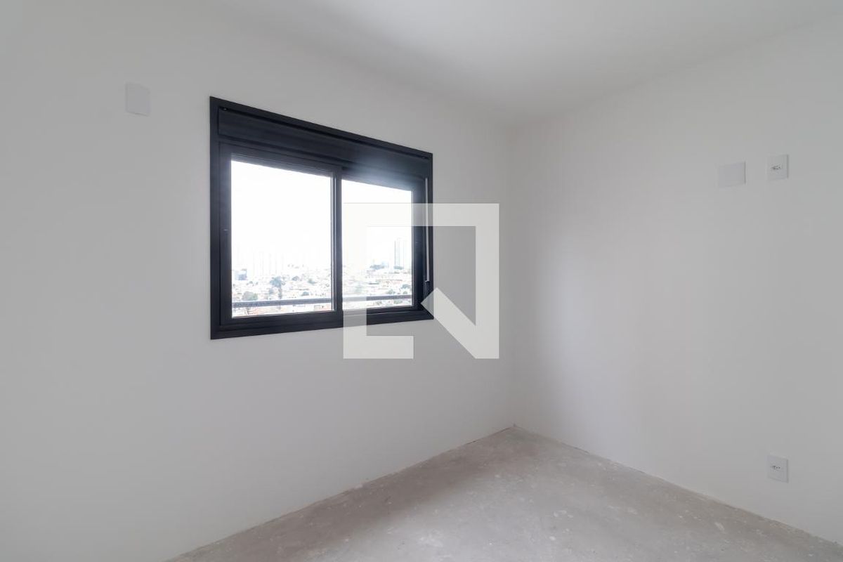 Apartamento, 3 quartos, 83 m² - Foto 32