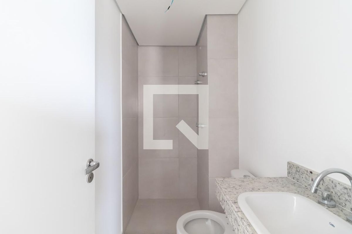 Apartamento, 3 quartos, 83 m² - Foto 80