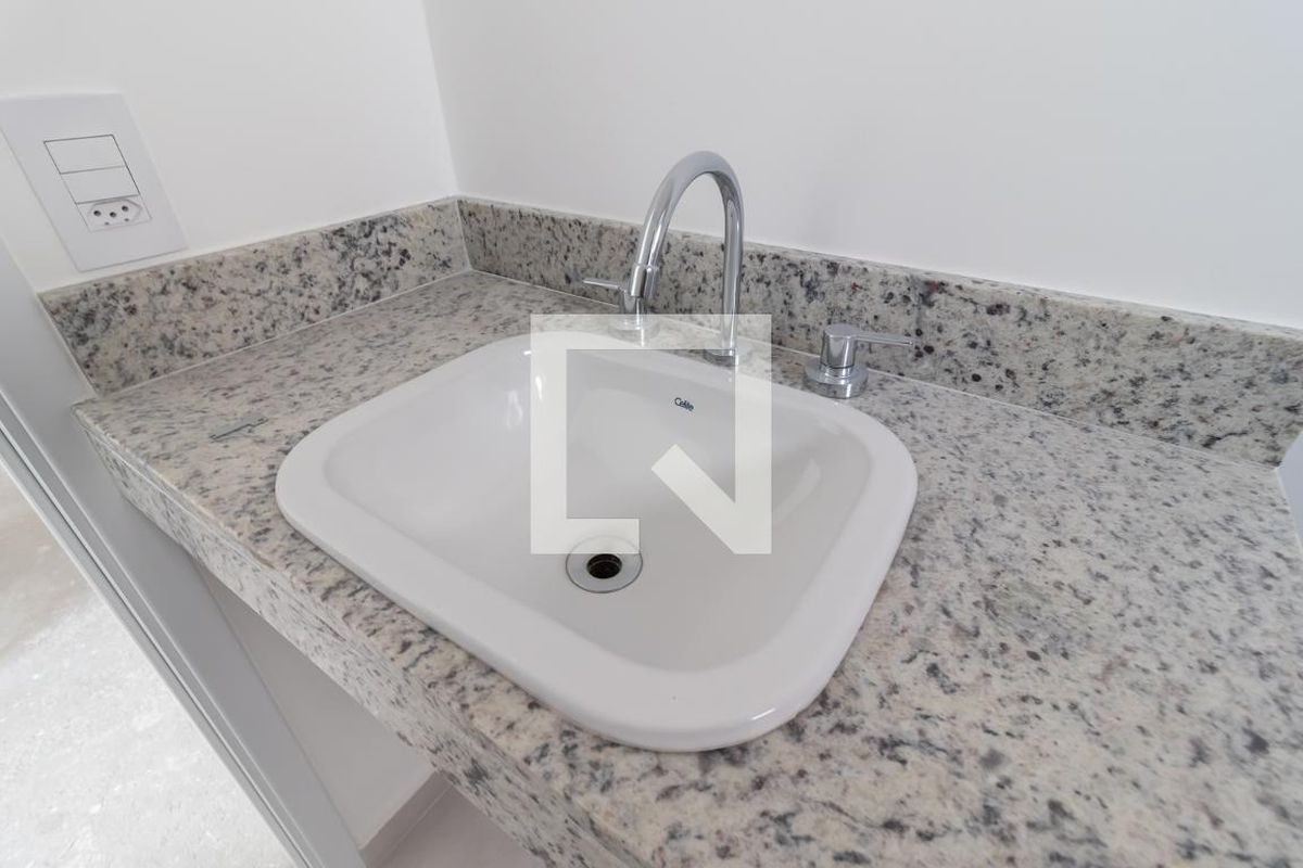 Apartamento, 3 quartos, 83 m² - Foto 46