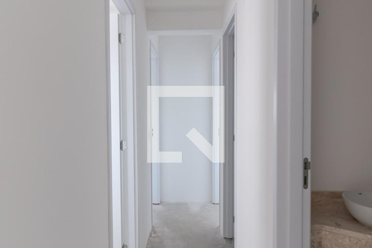 Apartamento, 3 quartos, 83 m² - Foto 92