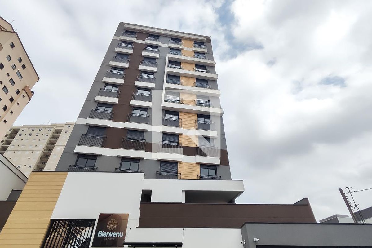 Apartamento, 3 quartos, 83 m² - Foto 150
