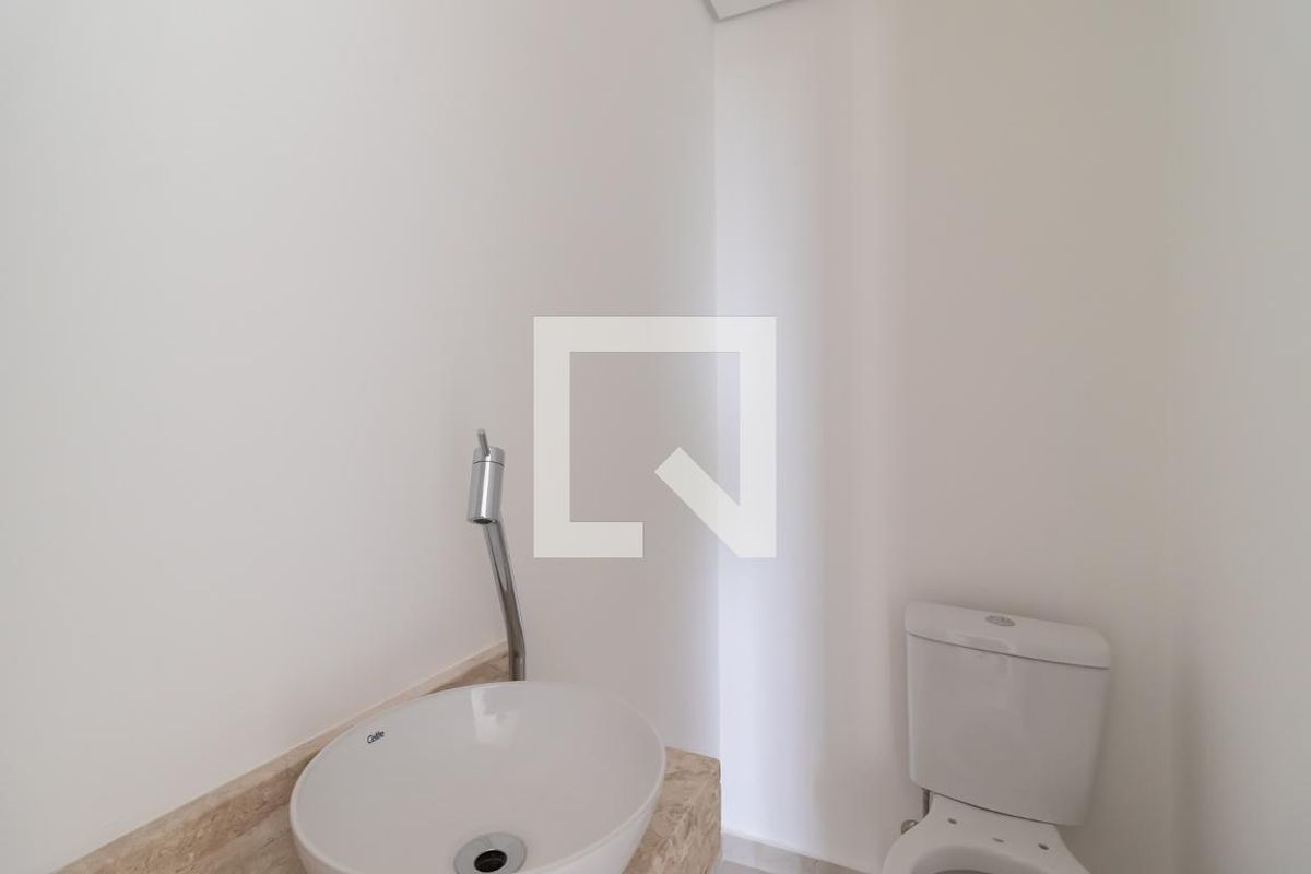 Apartamento, 3 quartos, 83 m² - Foto 84