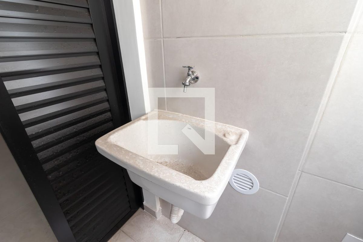 Apartamento, 3 quartos, 83 m² - Foto 120