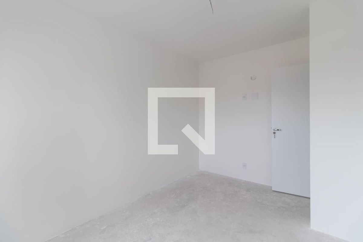 Apartamento, 3 quartos, 83 m² - Foto 68