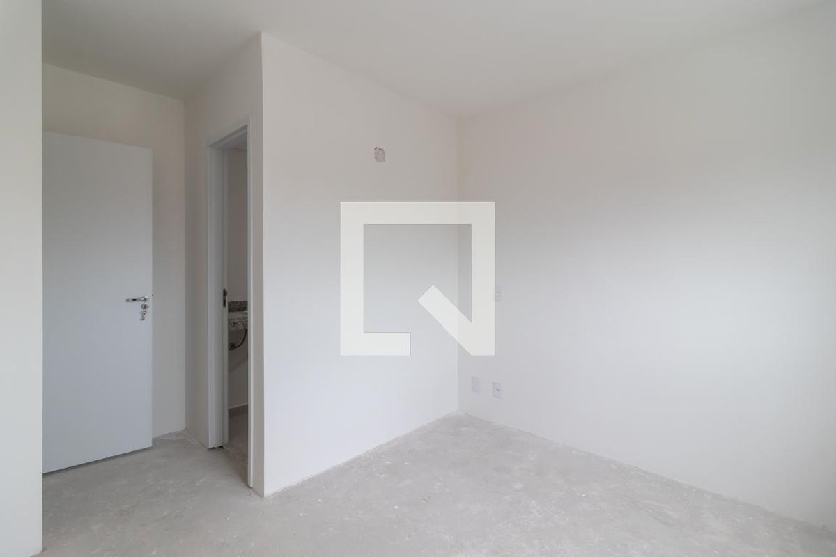 Apartamento, 3 quartos, 83 m² - Foto 34