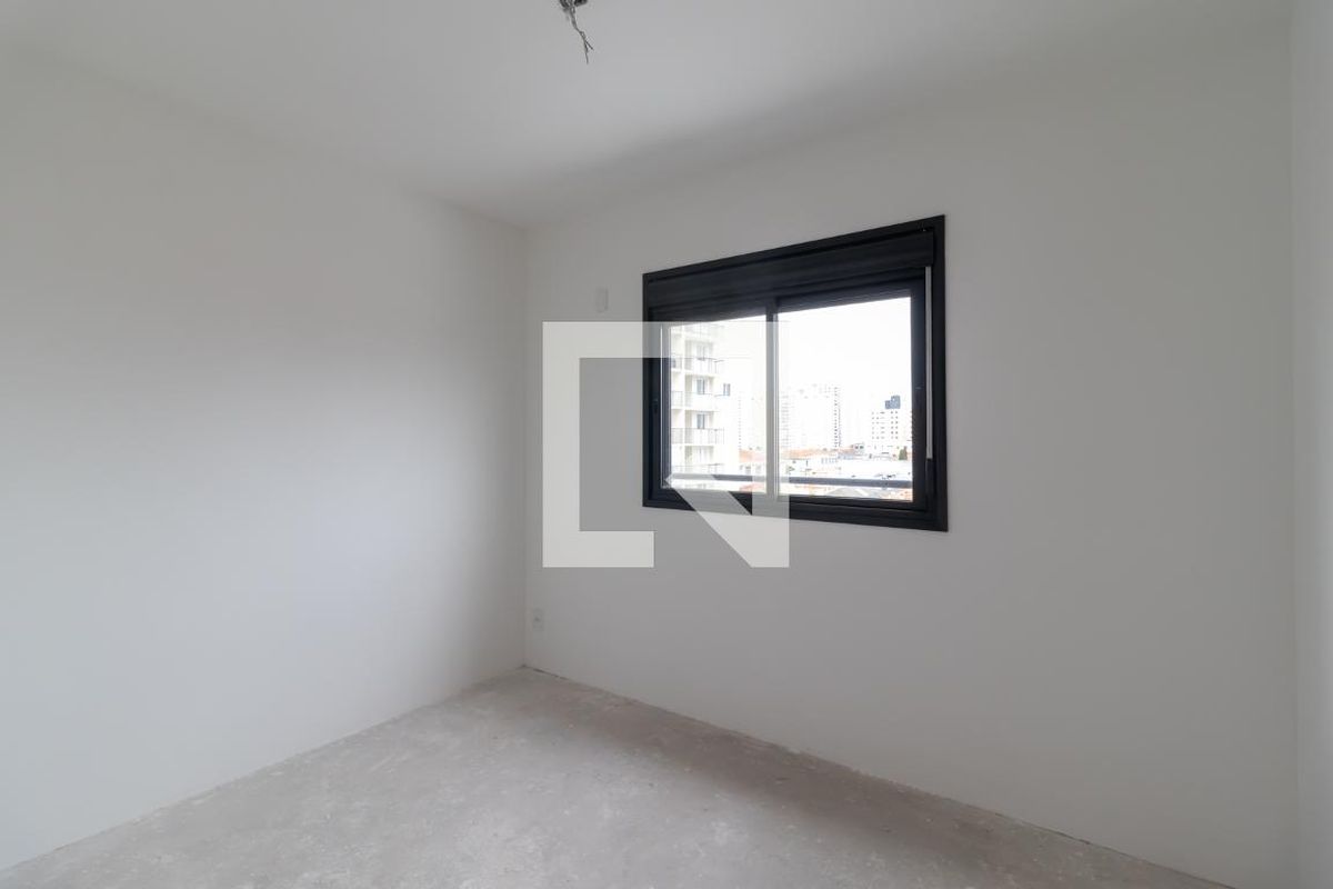 Apartamento, 3 quartos, 83 m² - Foto 28
