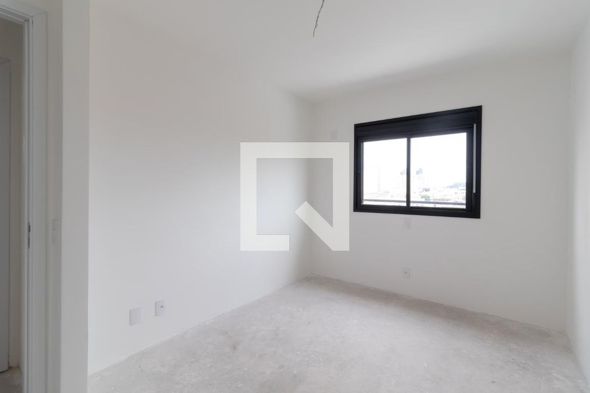 Apartamento, 3 quartos, 83 m² - Foto 66