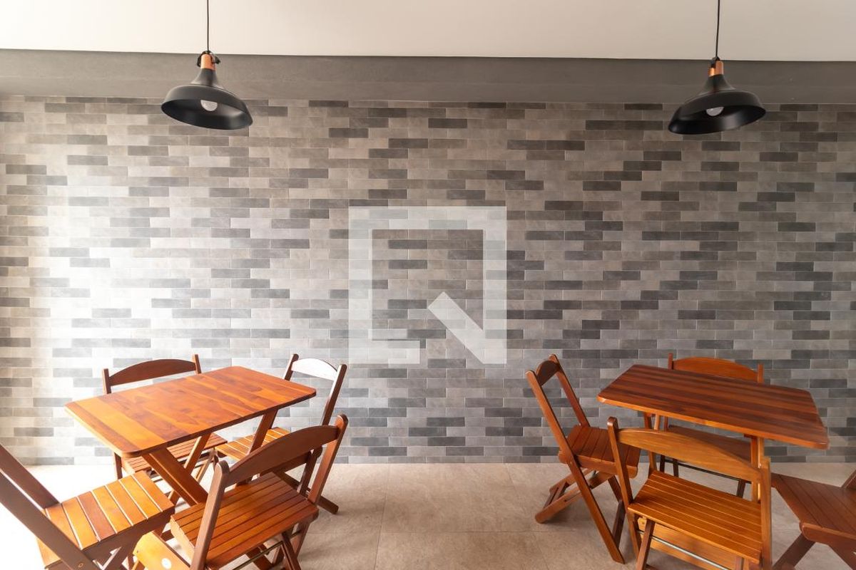 Apartamento, 3 quartos, 83 m² - Foto 140