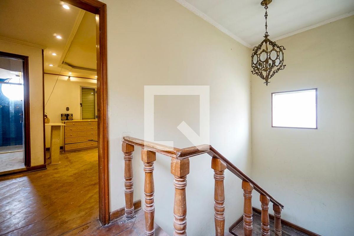 Casa, 4 quartos, 340 m² - Foto 68