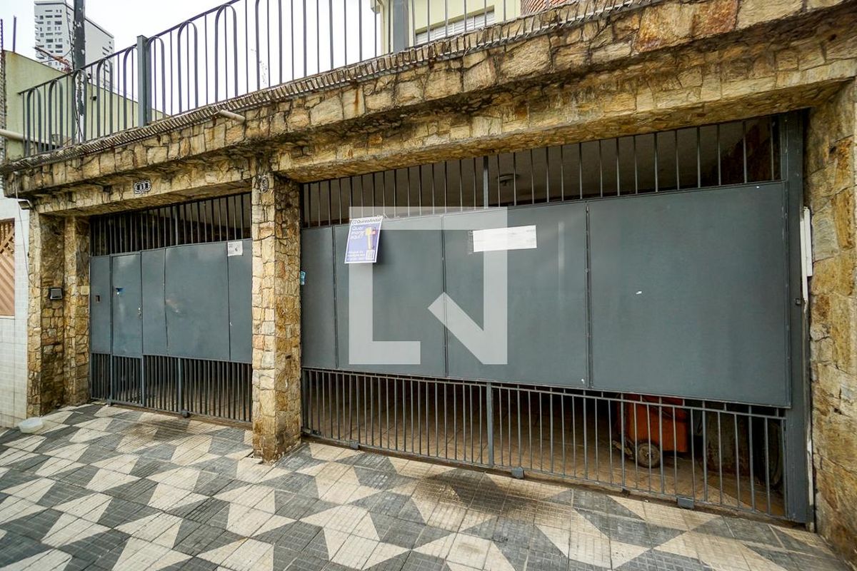 Casa, 4 quartos, 340 m² - Foto 100