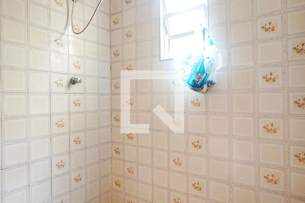Casa, 4 quartos, 340 m² - Foto 28
