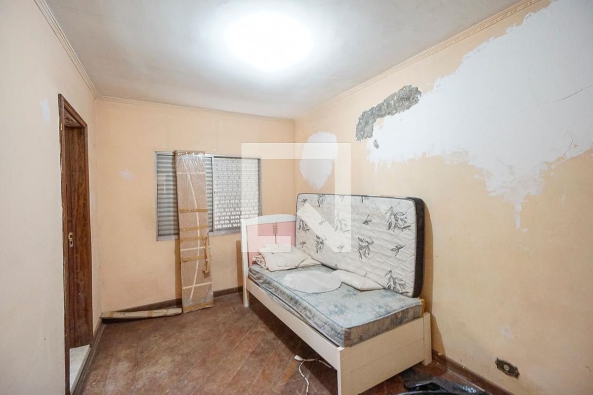 Casa, 4 quartos, 340 m² - Foto 50