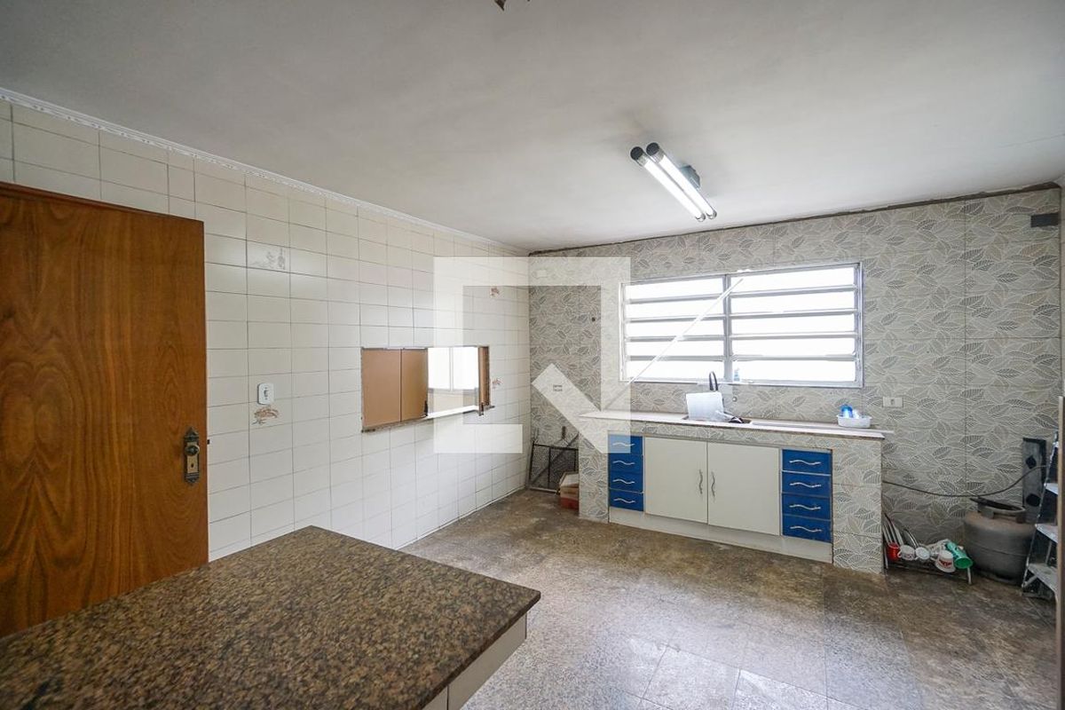Casa, 4 quartos, 340 m² - Foto 84