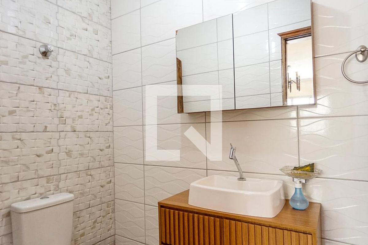 Casa, 4 quartos, 340 m² - Foto 76