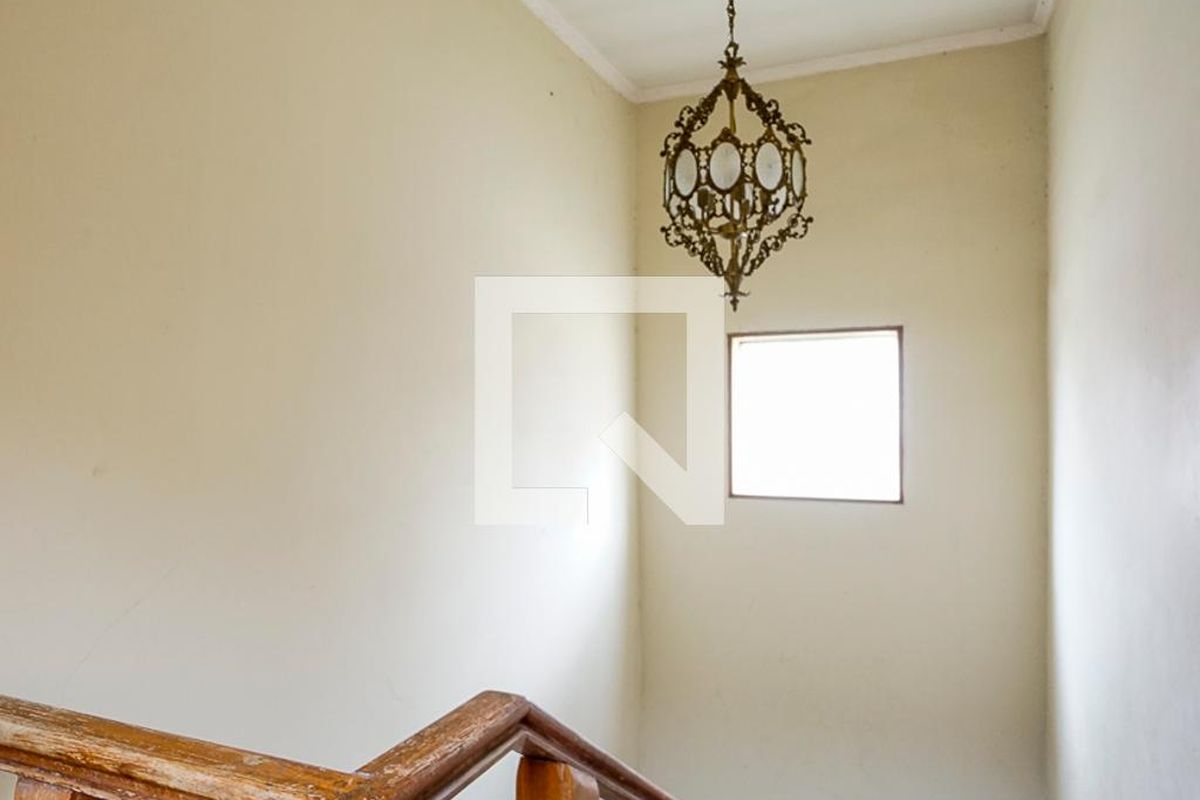 Casa, 4 quartos, 340 m² - Foto 70