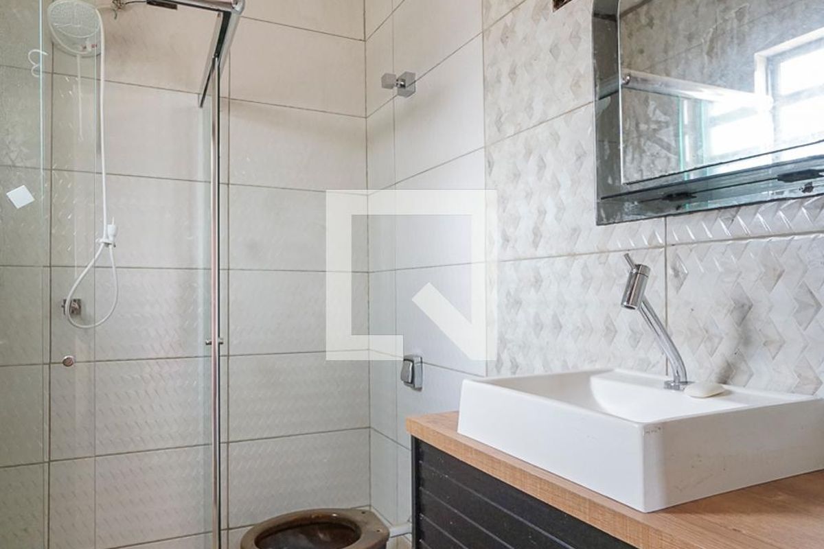 Casa, 4 quartos, 340 m² - Foto 46