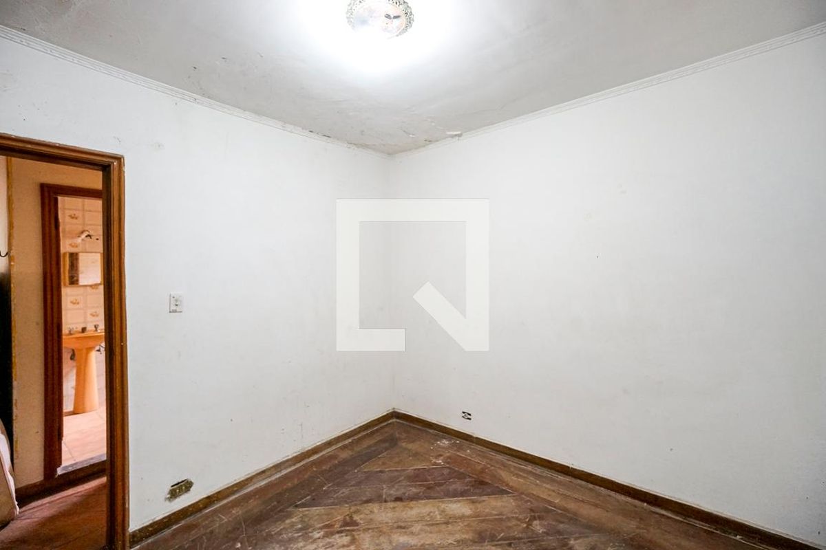Casa, 4 quartos, 340 m² - Foto 36