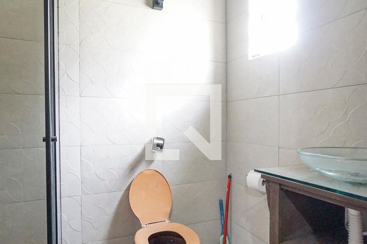 Casa, 4 quartos, 340 m² - Foto 56