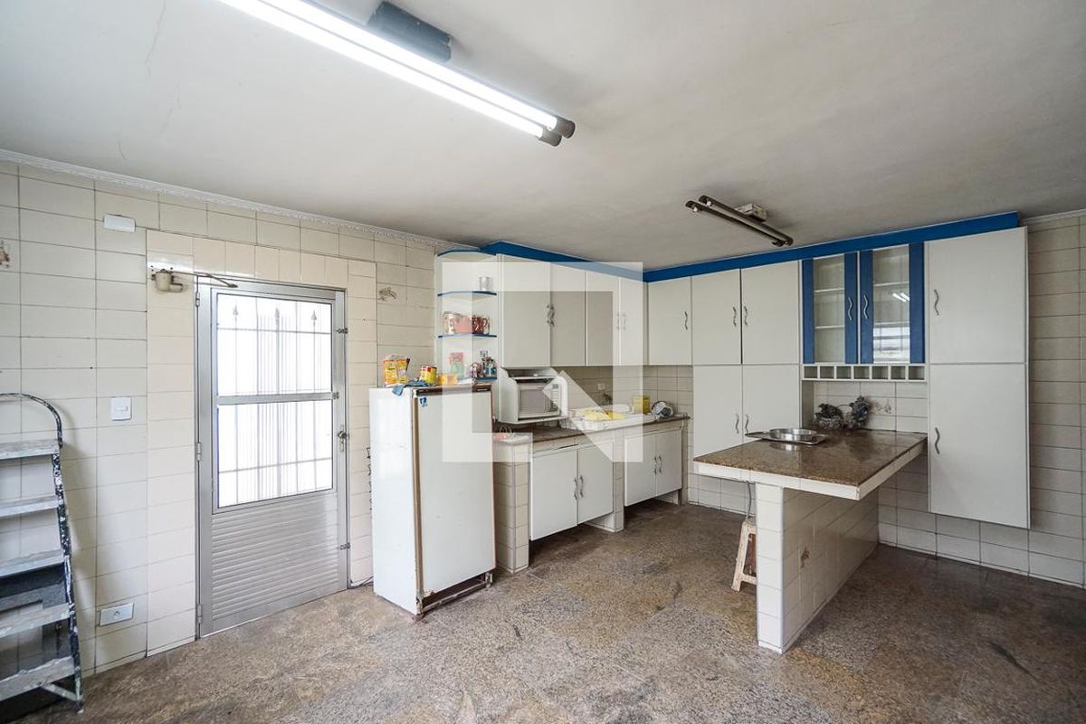 Casa, 4 quartos, 340 m² - Foto 82