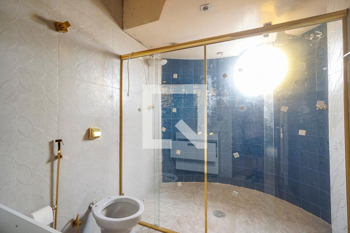 Casa, 4 quartos, 340 m² - Foto 18