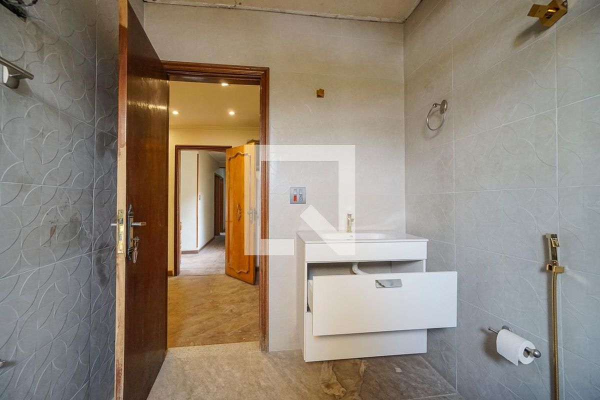 Casa, 4 quartos, 340 m² - Foto 20