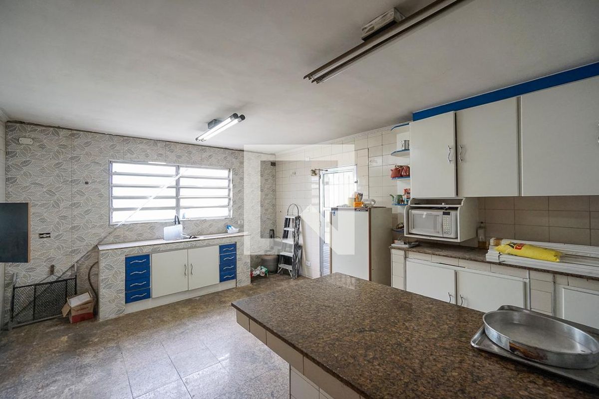 Casa, 4 quartos, 340 m² - Foto 80