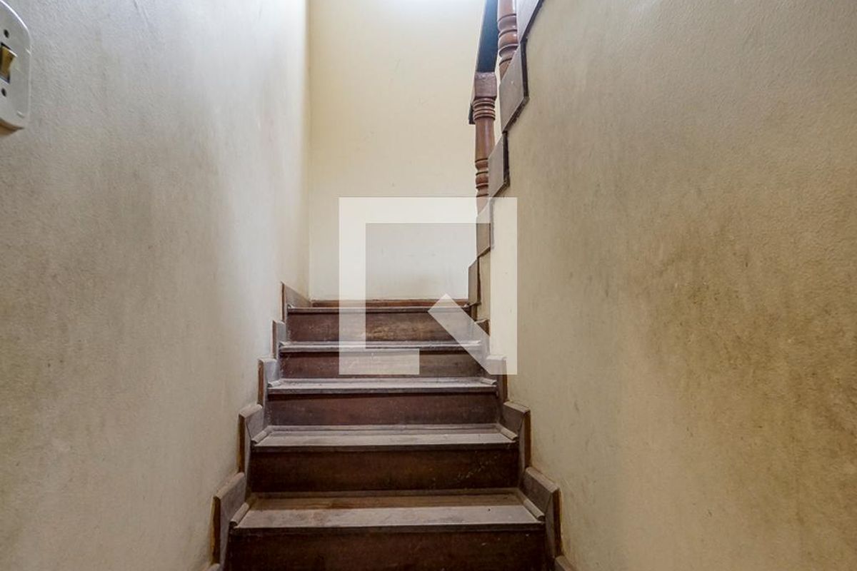 Casa, 4 quartos, 340 m² - Foto 72