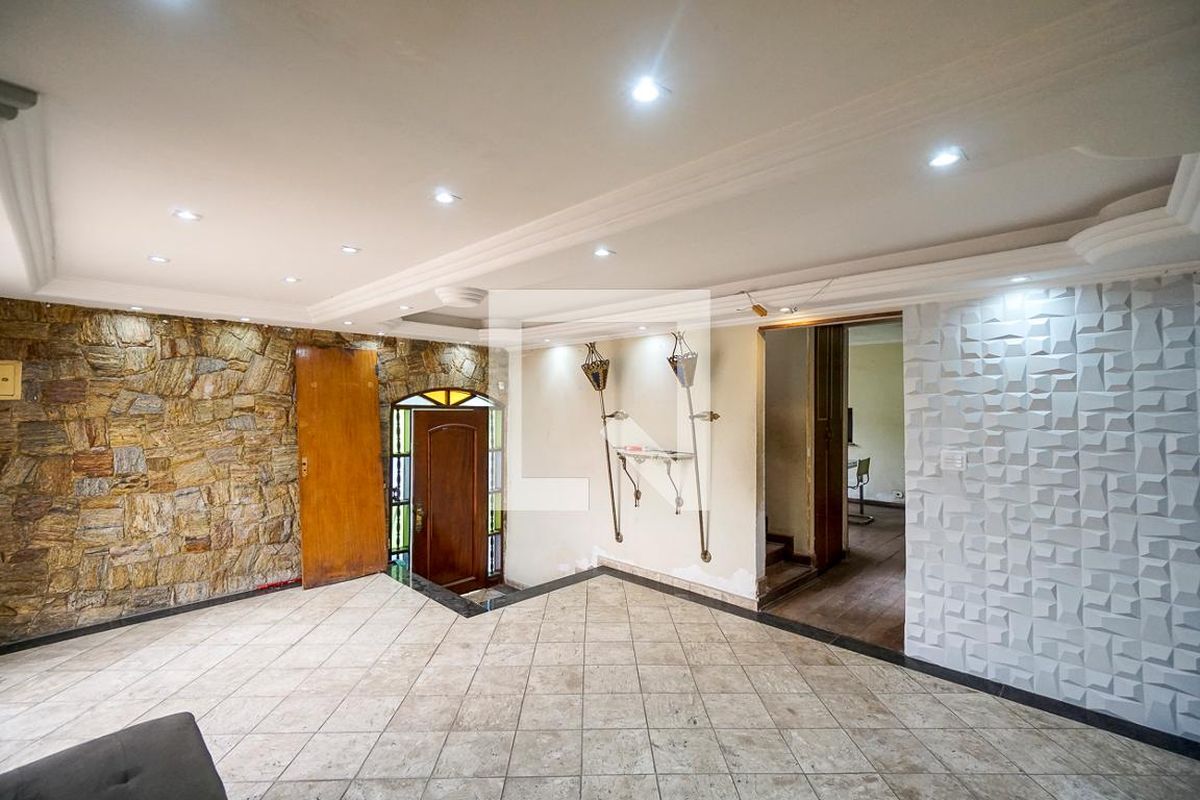 Casa, 4 quartos, 340 m² - Foto 6