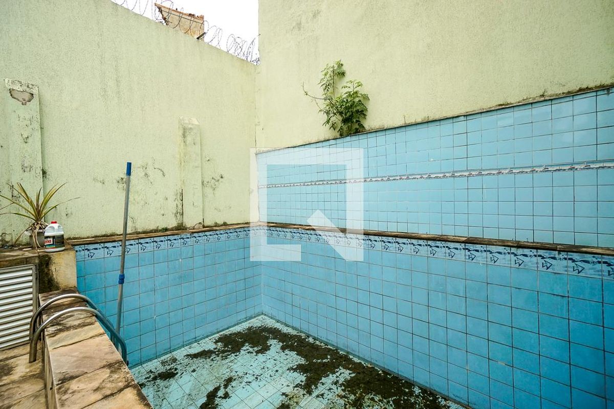 Casa, 4 quartos, 340 m² - Foto 90