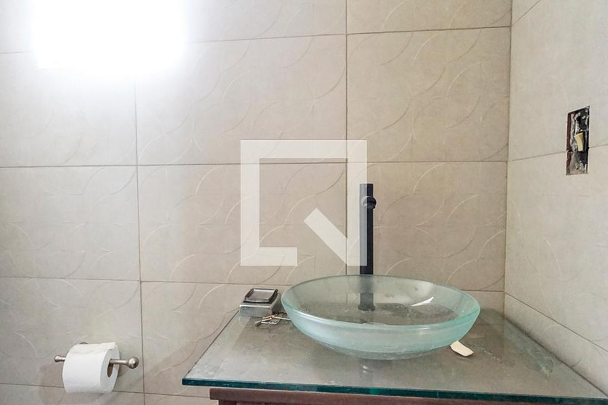 Casa, 4 quartos, 340 m² - Foto 60