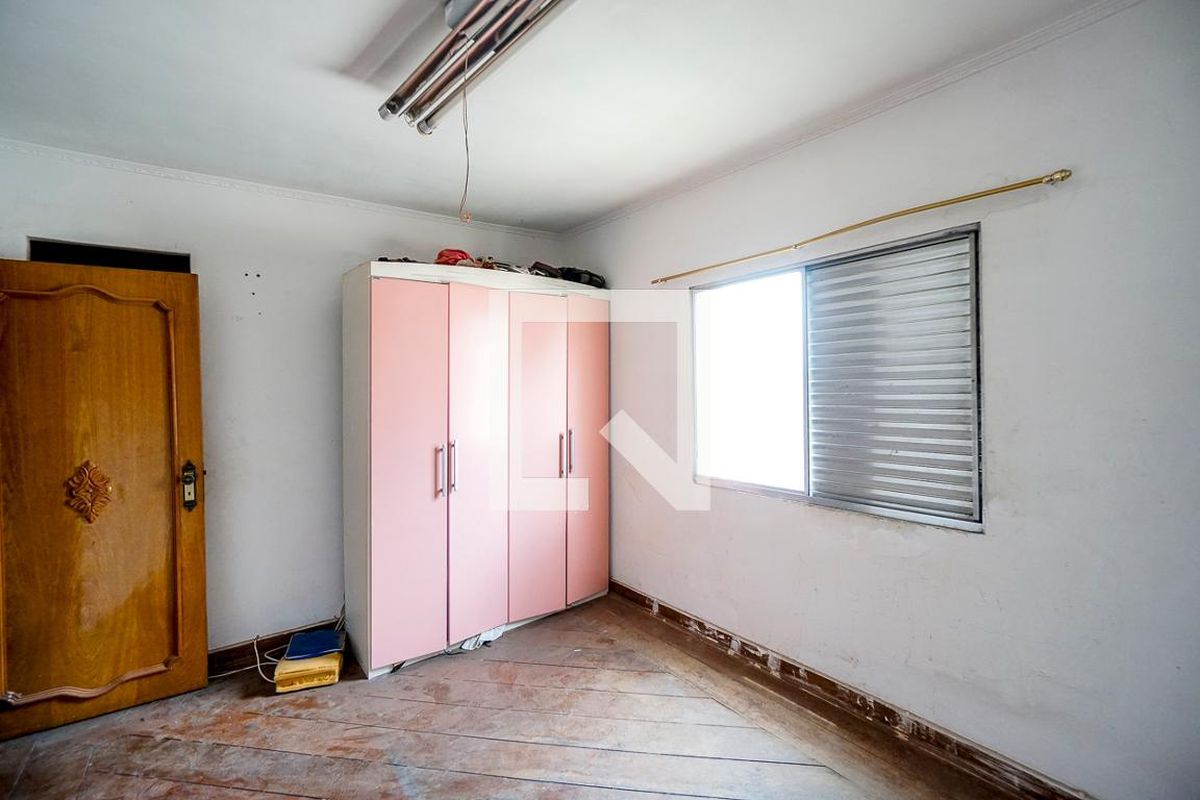 Casa, 4 quartos, 340 m² - Foto 40