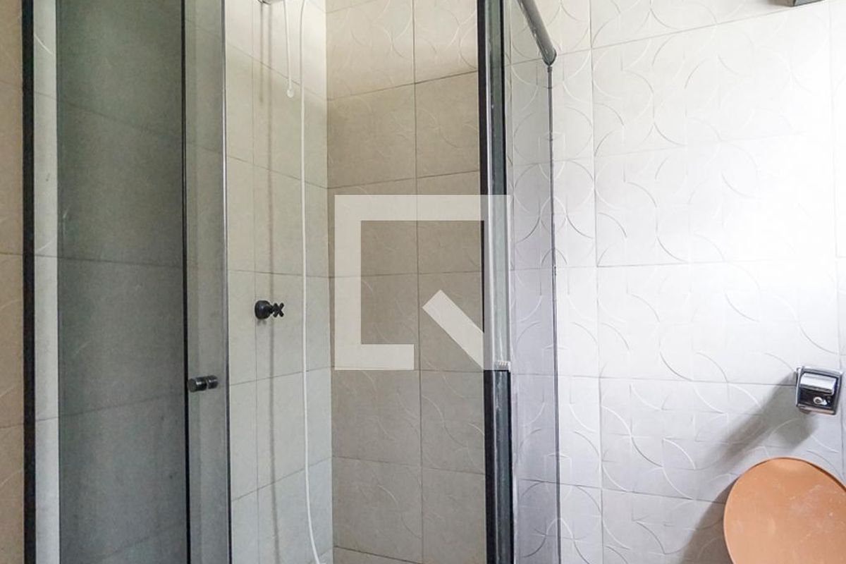 Casa, 4 quartos, 340 m² - Foto 58