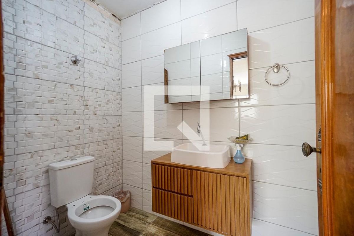 Casa, 4 quartos, 340 m² - Foto 74