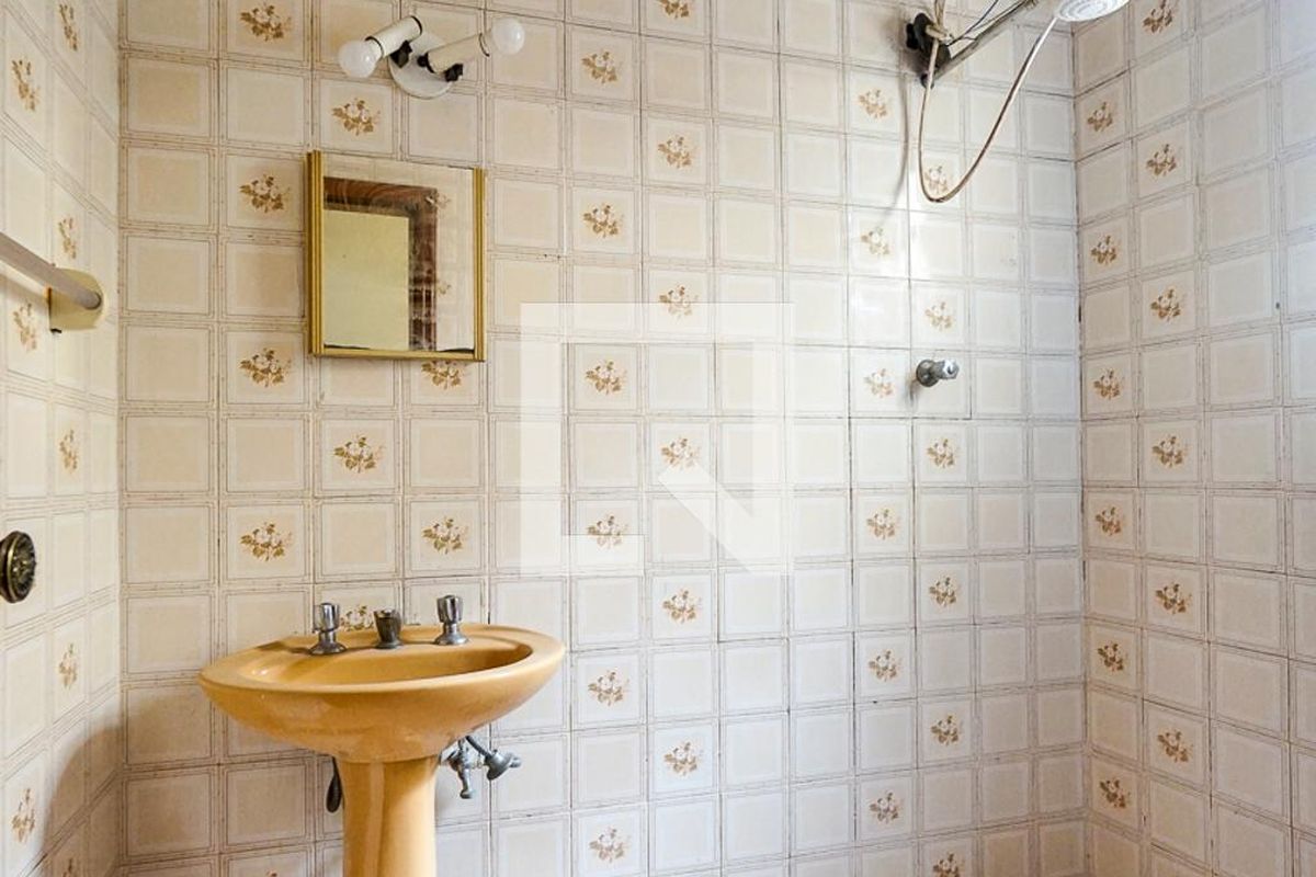 Casa, 4 quartos, 340 m² - Foto 26