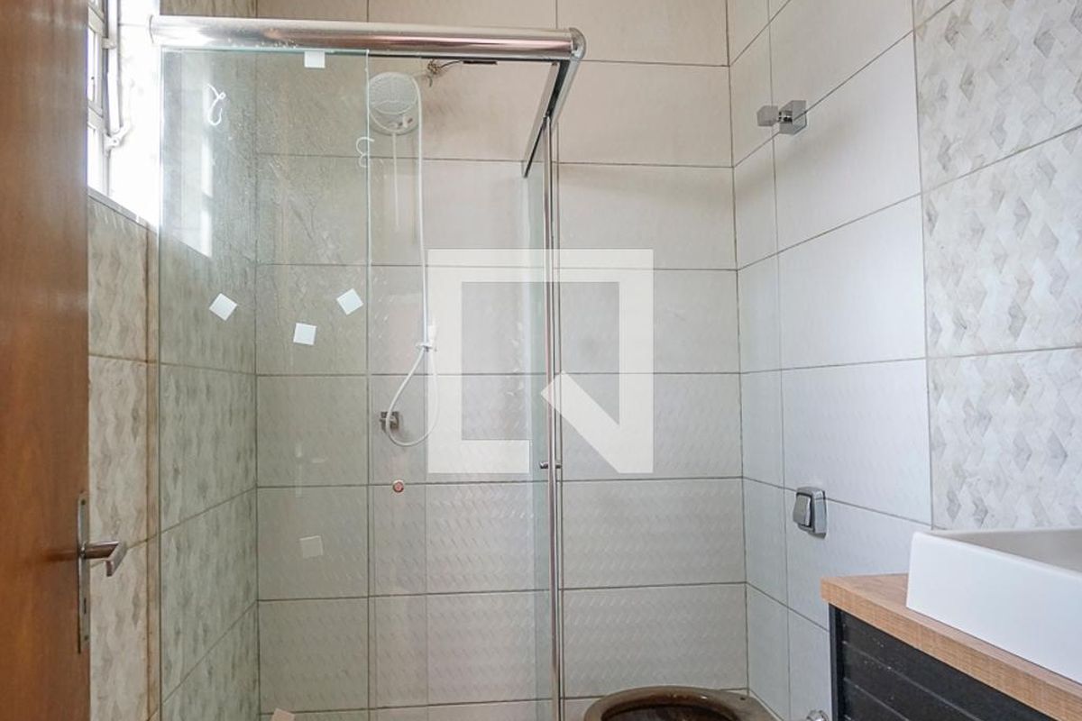 Casa, 4 quartos, 340 m² - Foto 44