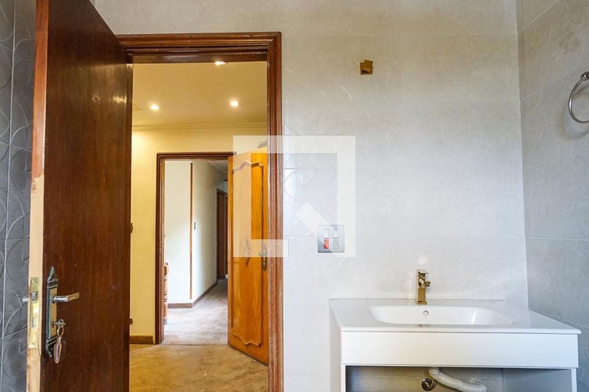 Casa, 4 quartos, 340 m² - Foto 22
