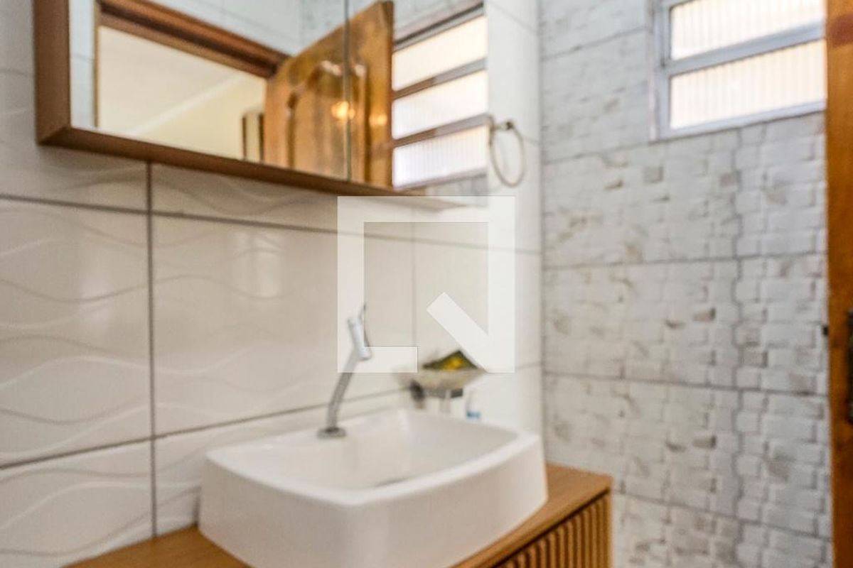 Casa, 4 quartos, 340 m² - Foto 78