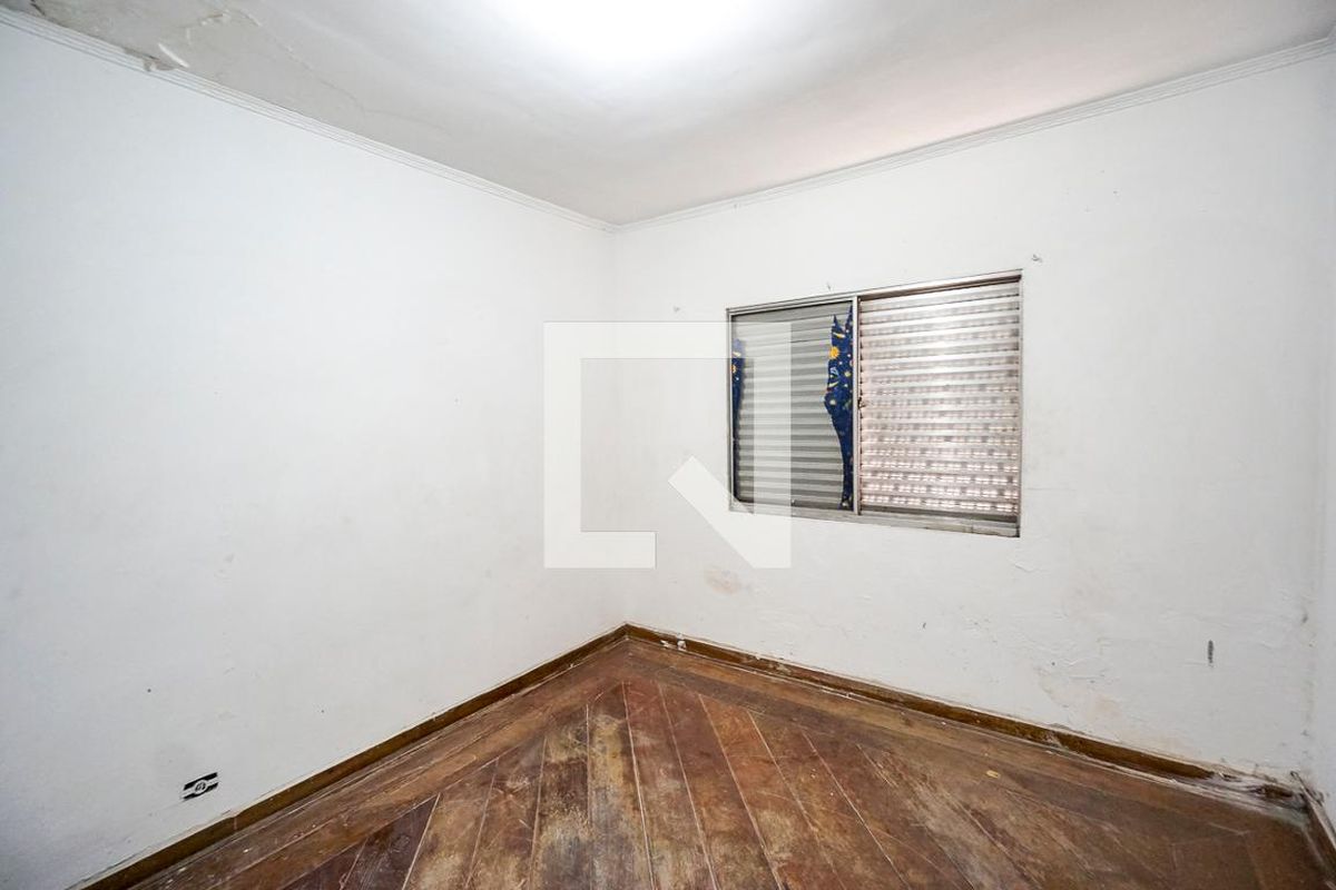 Casa, 4 quartos, 340 m² - Foto 32