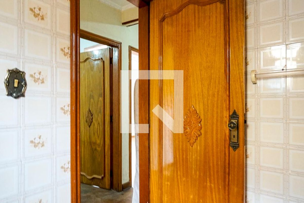 Casa, 4 quartos, 340 m² - Foto 30