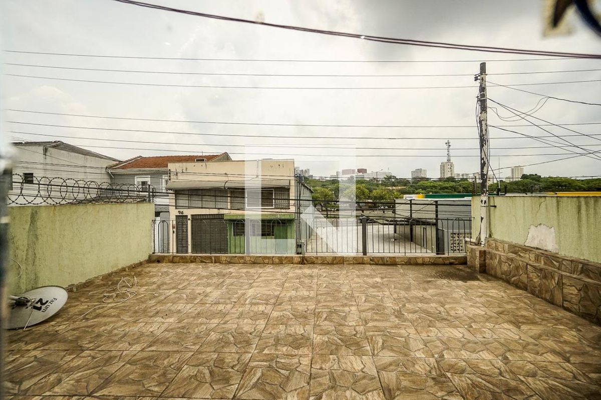 Casa, 4 quartos, 340 m² - Foto 96
