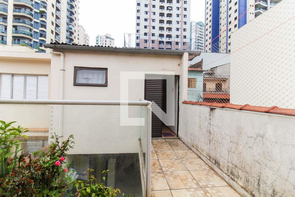 Casa, 3 quartos, 100 m² - Foto 34