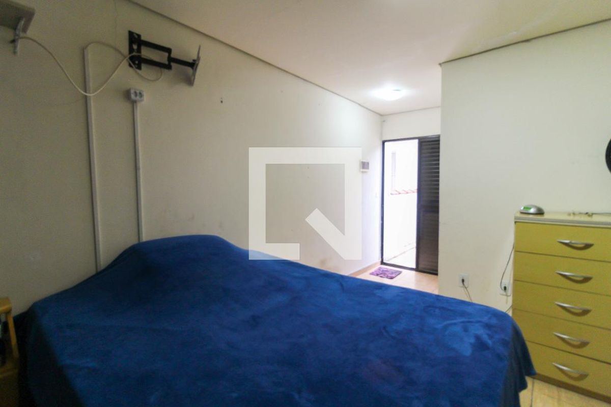 Casa, 3 quartos, 100 m² - Foto 38